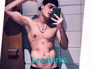 Leomarks