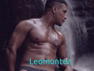 Leomontez