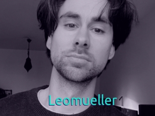 Leomueller