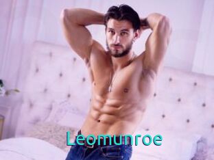 Leomunroe