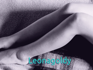 Leonagoldy