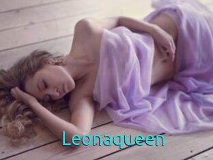 Leonaqueen
