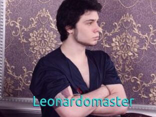 leonardomaster 21 sextury Link