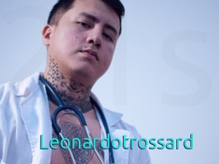 Leonardotrossard