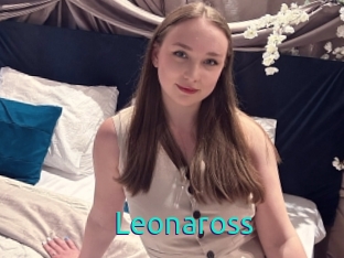 leonaross 21 sextury Link