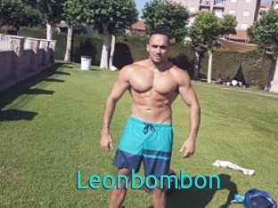 Leonbombon