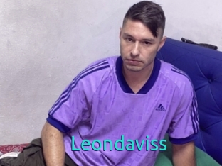 Leondaviss