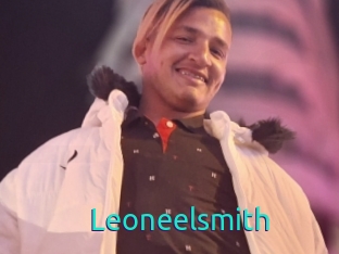 Leoneelsmith