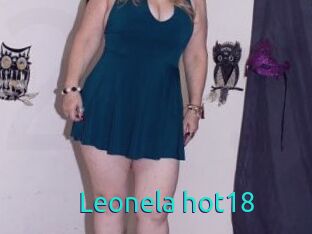 Leonela_hot18