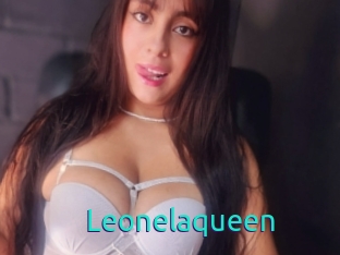 leonelaqueen 21 sextury Link