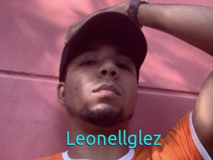 Leonellglez