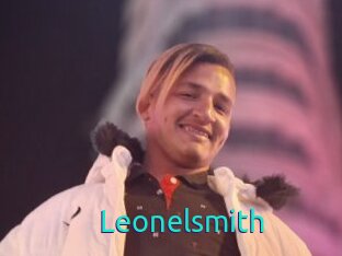 Leonelsmith