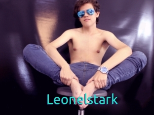 Leonelstark