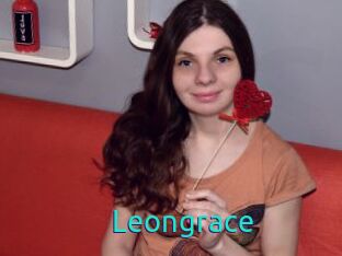 Leongrace