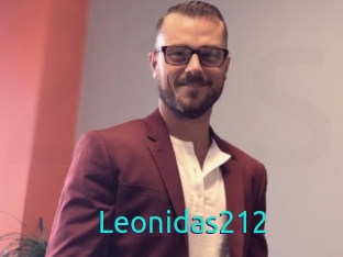 Leonidas212