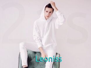 Leoniss