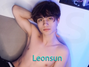 Leonsun