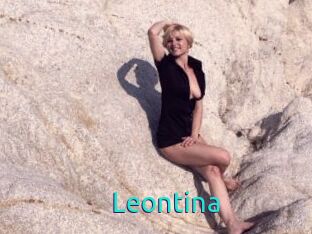 Leontina