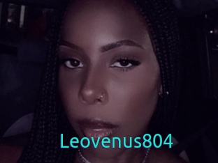 Leovenus804