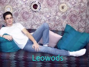 Leowods