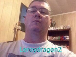 Leroydragon2