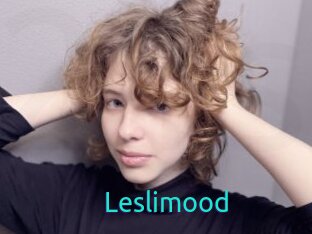 Leslimood