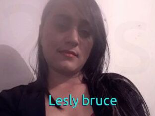 Lesly_bruce