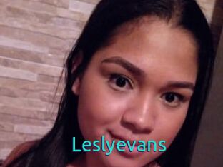 leslyevans 21 sextury Link
