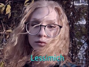 Lessimich