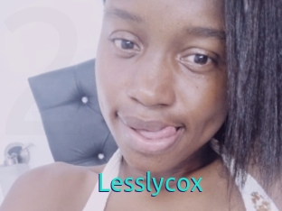 Lesslycox