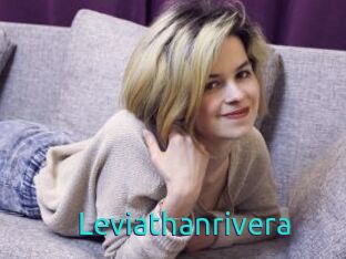Leviathanrivera