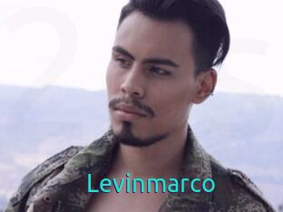 Levinmarco