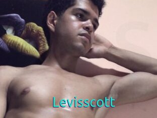 Levisscott