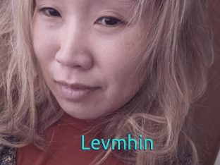 Levmhin