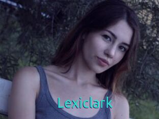 Lexiclark