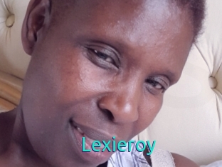 Lexieroy