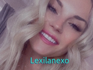 Lexilanexo