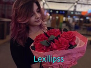 Lexilipss