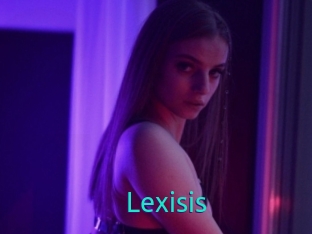 Lexisis
