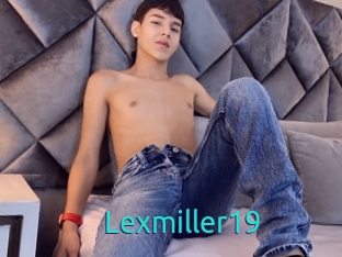 Lexmiller19