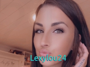 Lexylou24