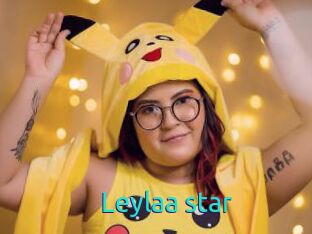 Leylaa_star