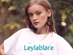 Leylablare