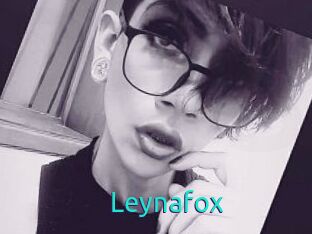 Leynafox