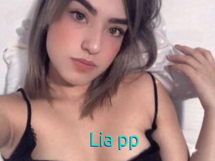 Lia_pp