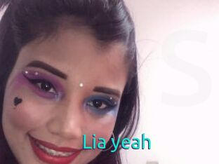 Lia_yeah