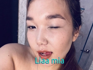 Liaa_mia