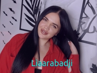 Liaarabadji