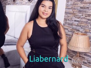 Liabernard