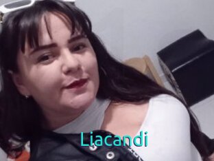 Liacandi